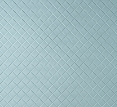 Architectural Laminates - Unicorn MCS