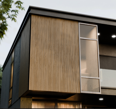 Shop - Legnoklads DUO