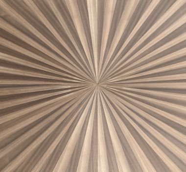 Nature's Signatures - Designer