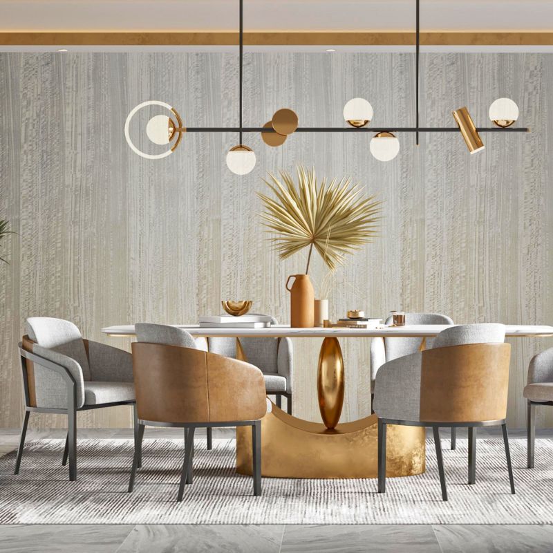 Eurigato Thunder GREY