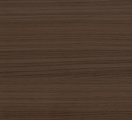 Architectural Laminates - Amber Wood HZ