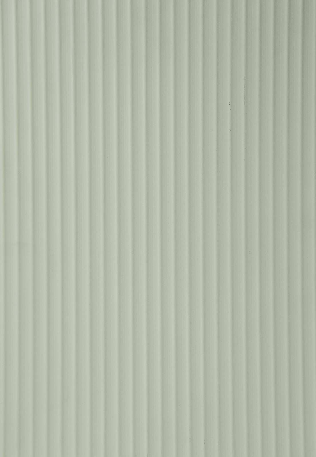 Architectural Laminates - Solids Flutes