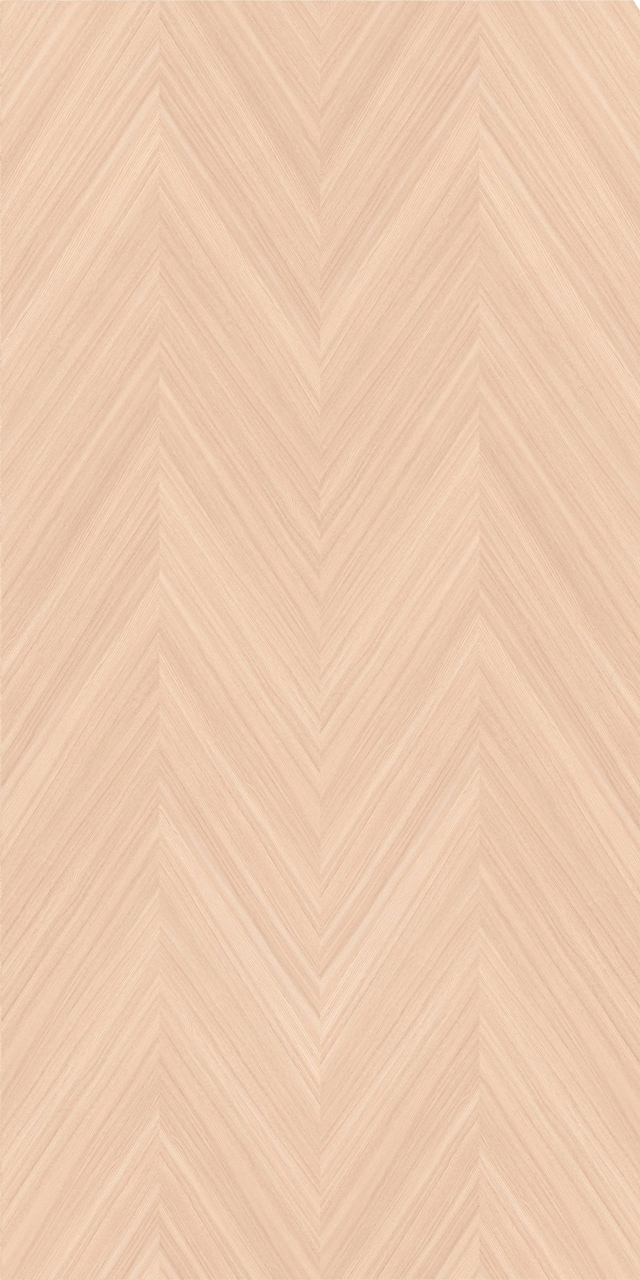 Architectural Laminates - Abstract