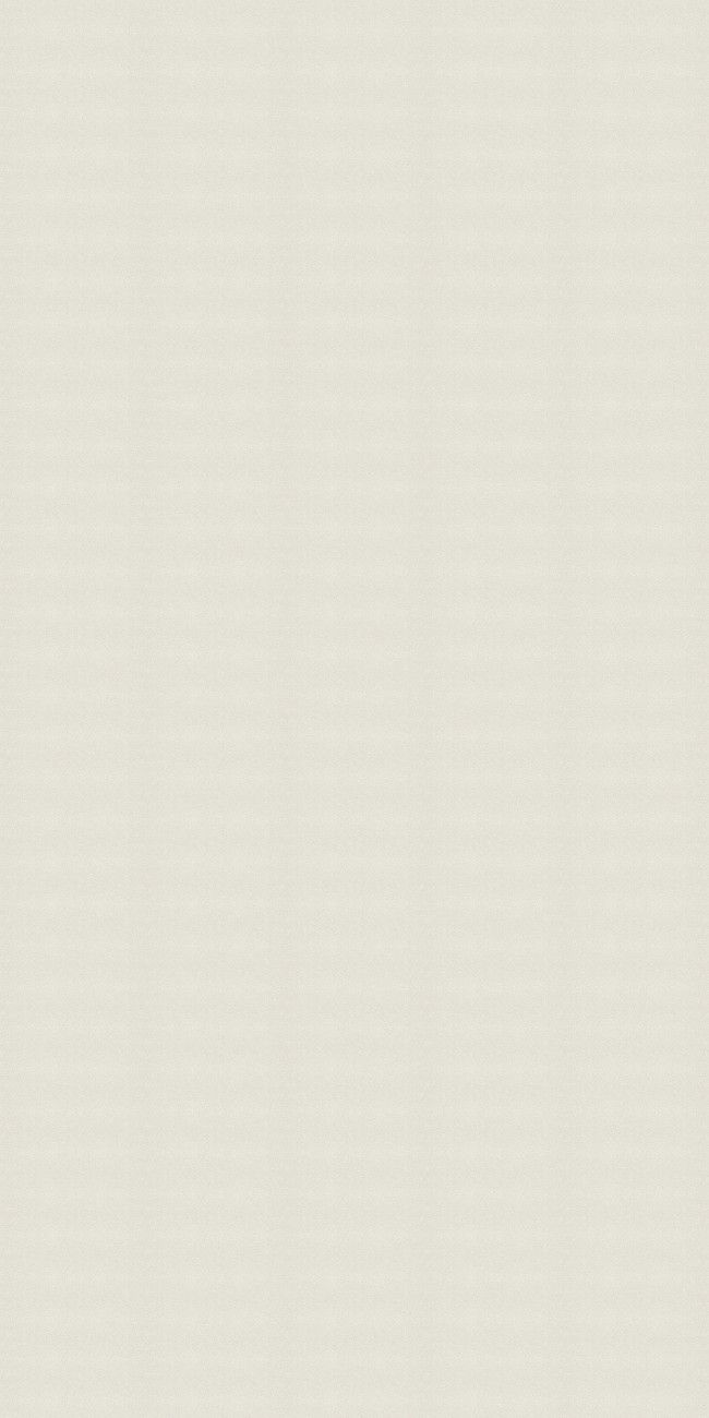 Architectural Laminates - Acrylic