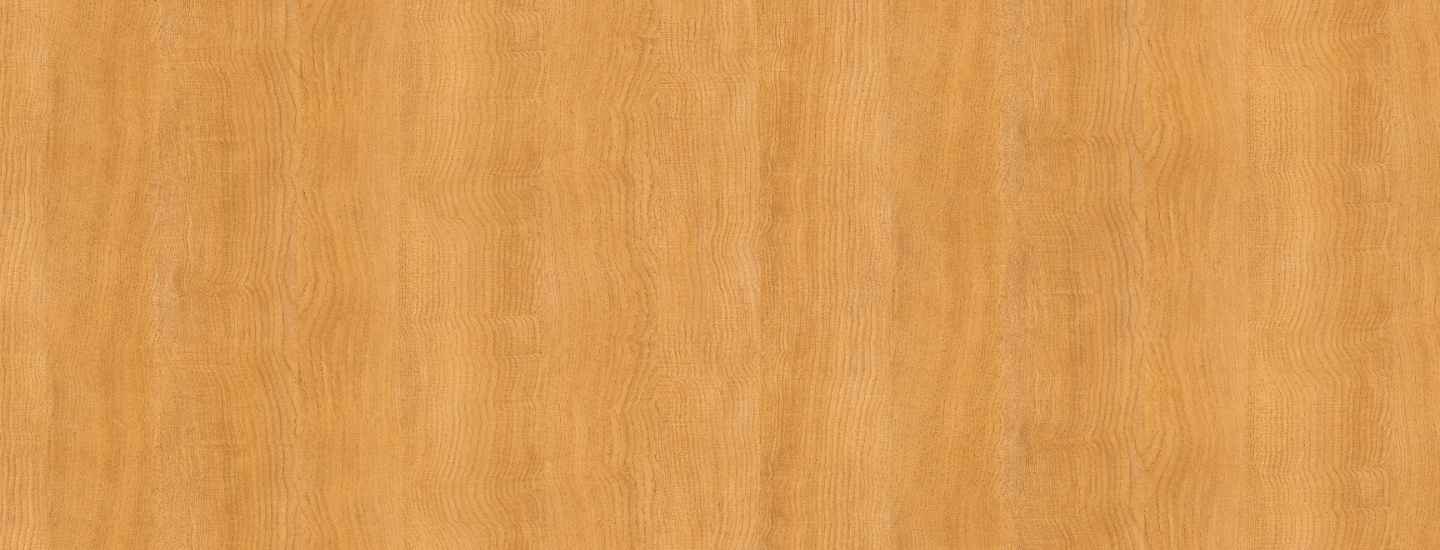 Architectural Laminates - Amber Wood High Gloss
