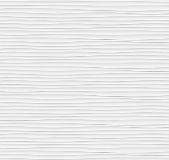 Shop - Interart Holz