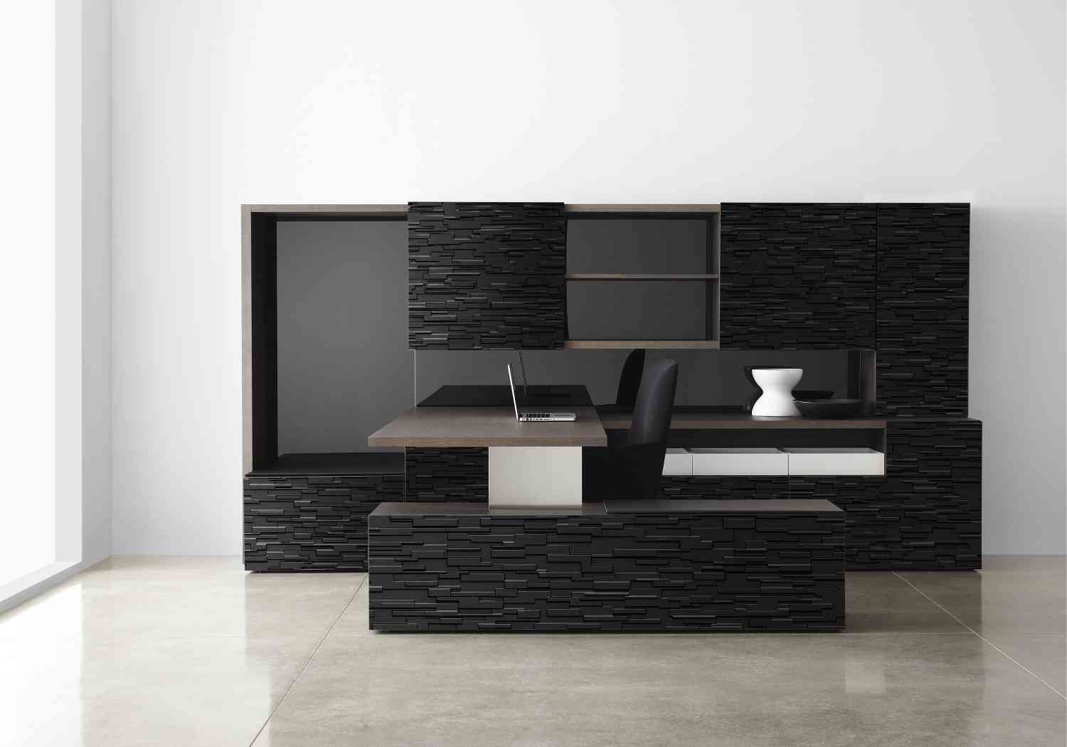 TV Unit