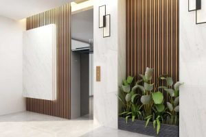 Tidying Up With Marie Kondo