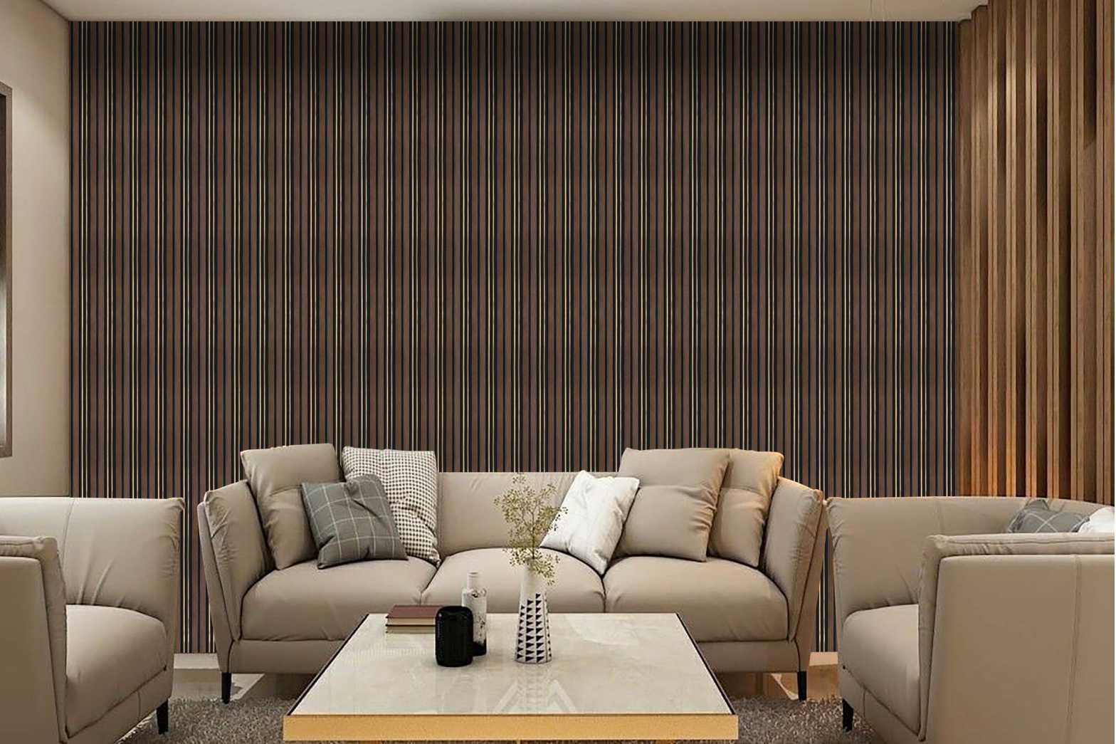 Decorative Planks The right choice for your home deco