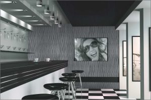 Laminates That Will Make You Go Wow