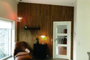 Your living room should be the treasure chest of living