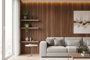Transform Your Space Where to Buy Wall Laminates