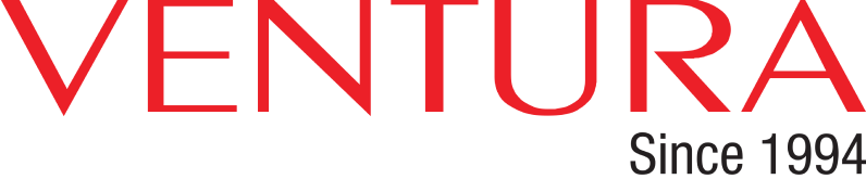Ventura