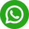 what's app