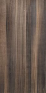 Distressed Deutsch Wenge Veneer