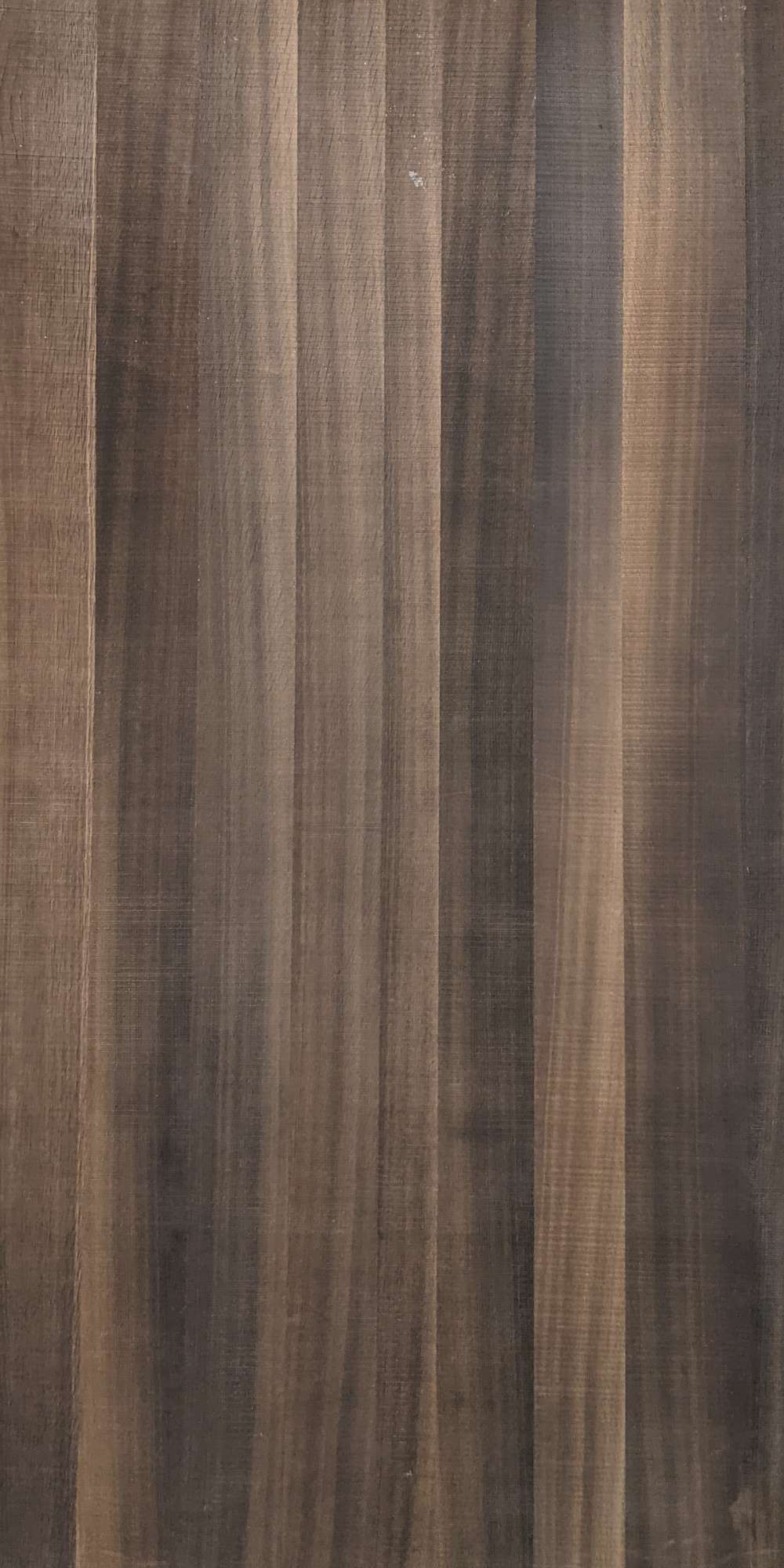 Aura - Distressed Deutsch Wenge Veneer
