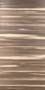 Hazelnut Swirl Veneer