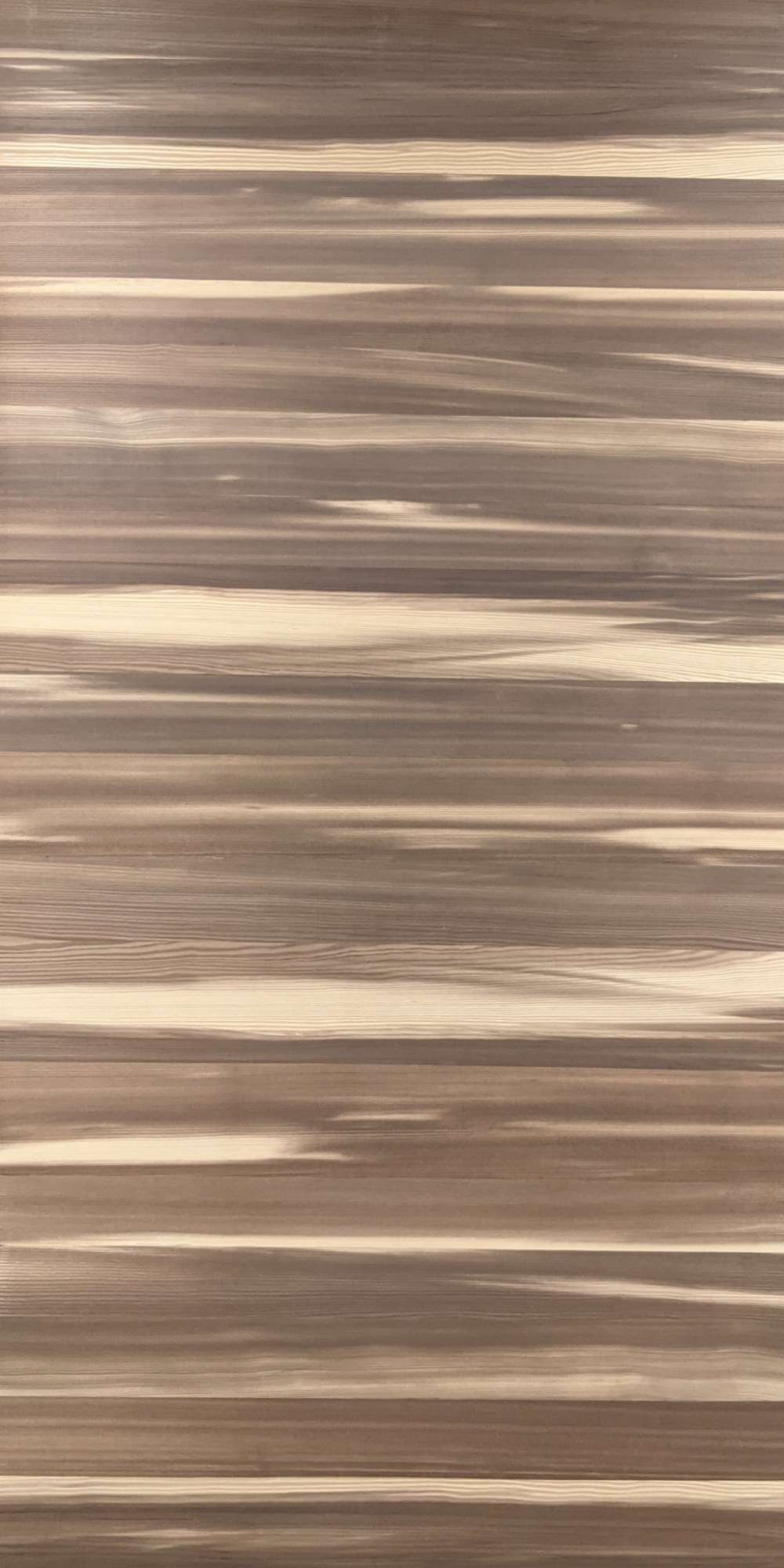 Aura - Hazelnut Swirl Veneer