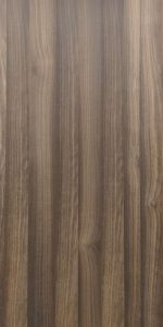 Polif Oak Veneer