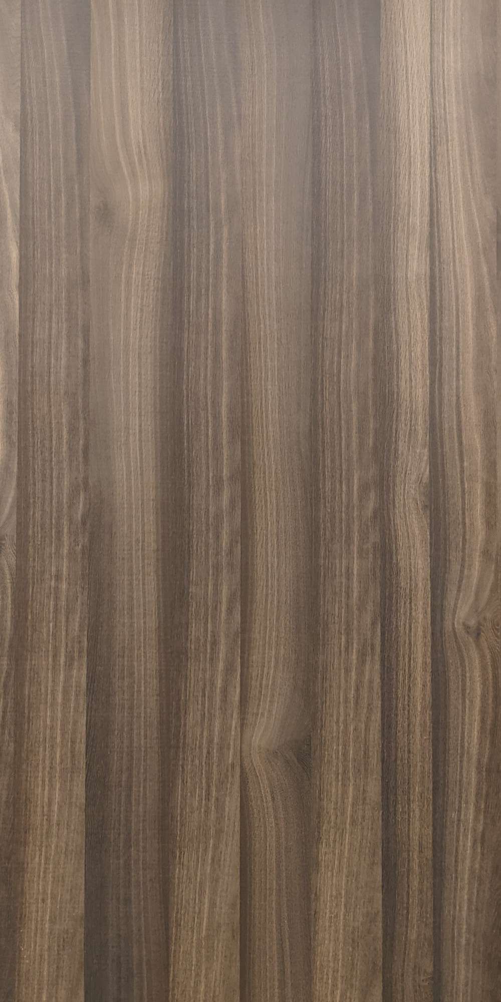 Aura - Polif Oak Veneer