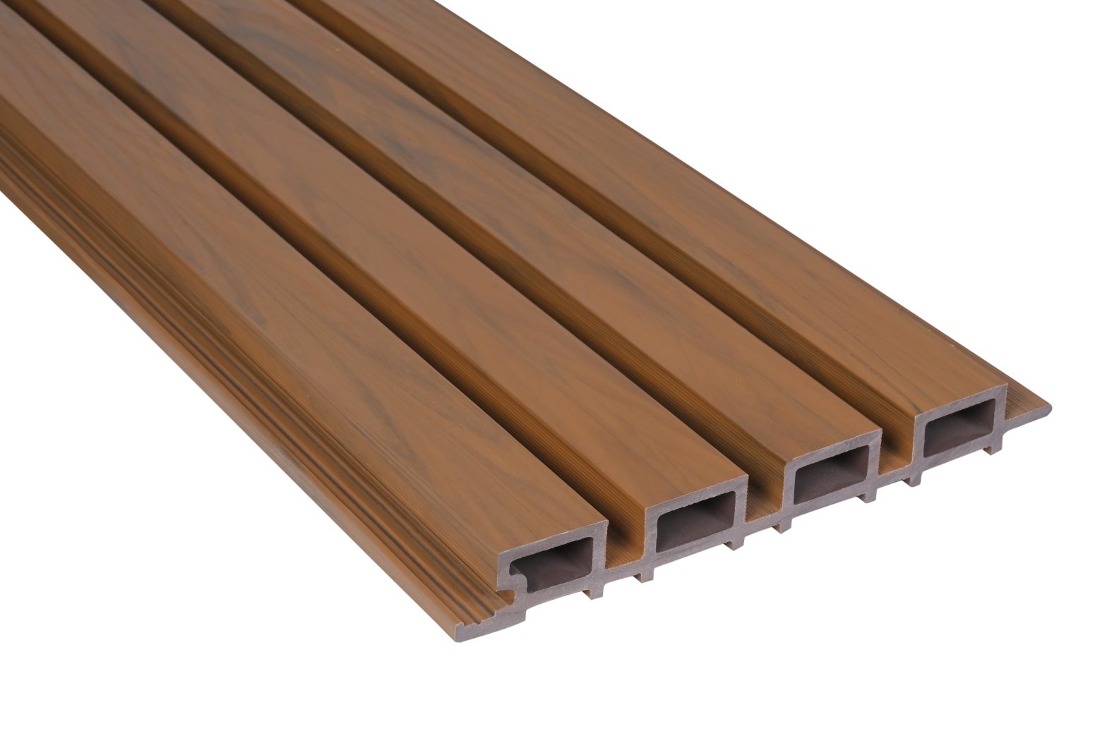 Teak - Teak