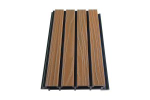 Teak