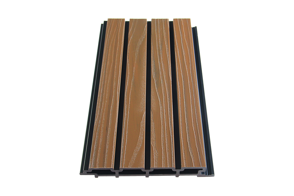 Teak - Teak