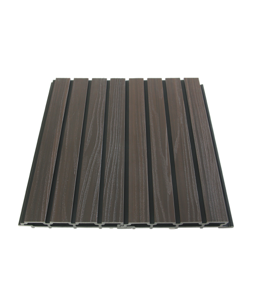 Walnut - Walnut