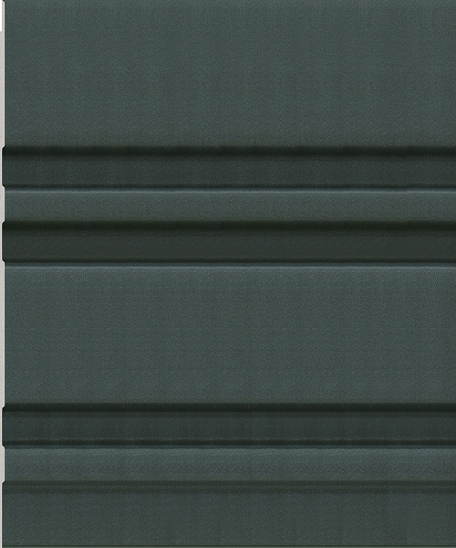 Meta - 6302