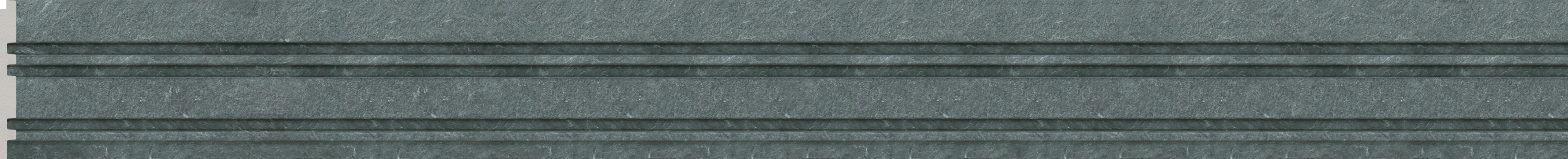 Meta - 6304