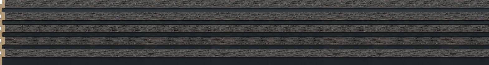 Java - 6611