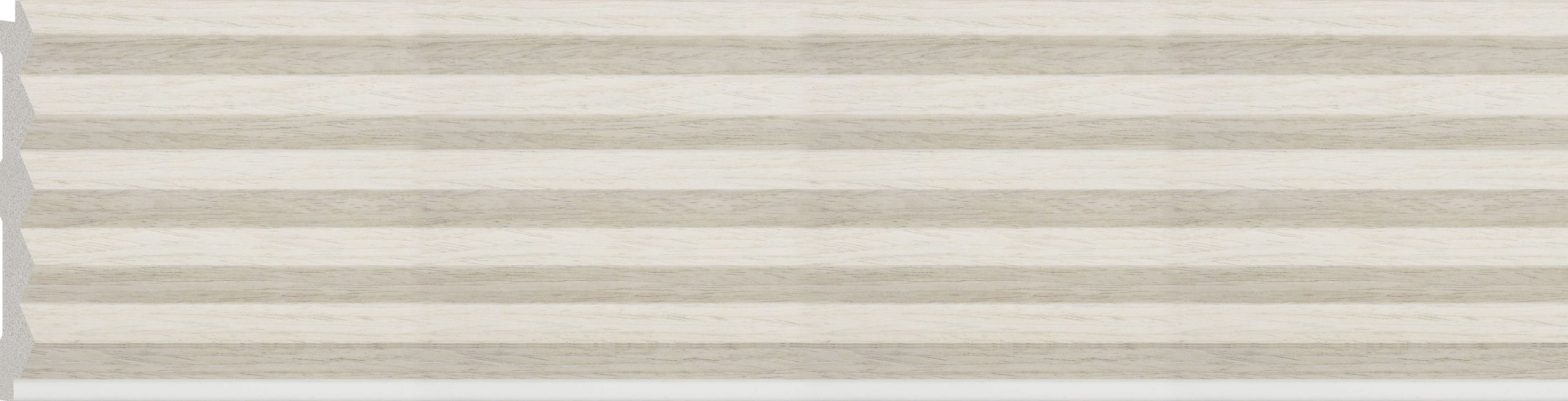 Trend - 7403