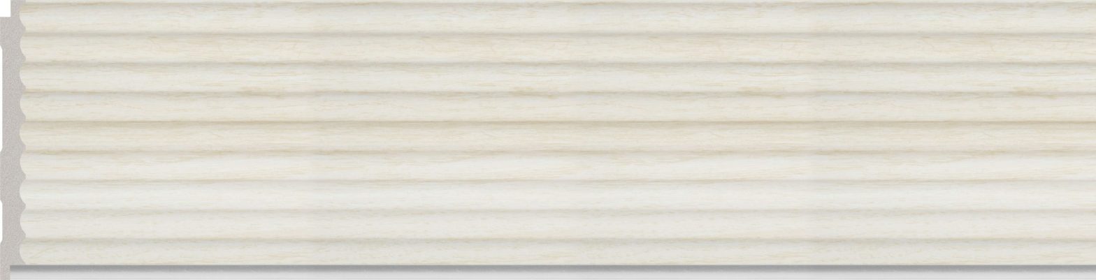 Wave - 7601
