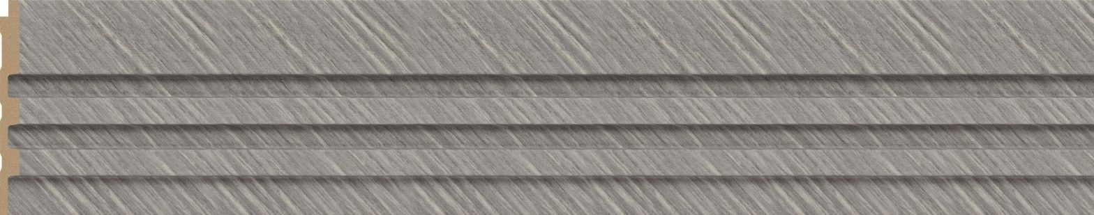 Luxor - 7901