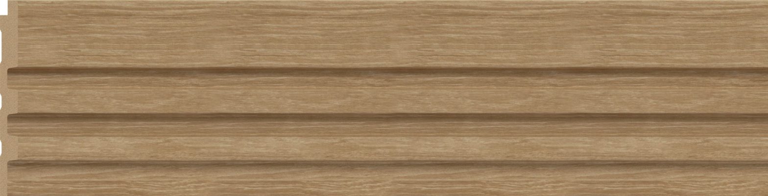Luxor - 7904