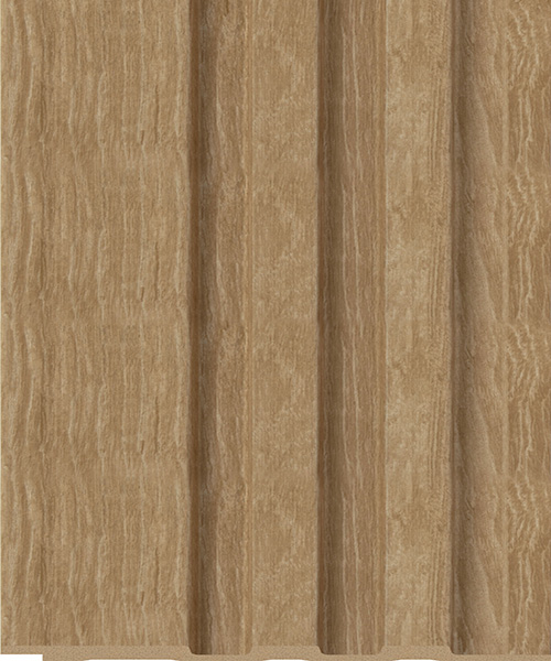 Luxor - 7904