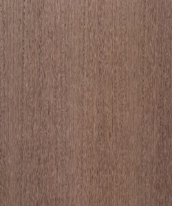 Platinum Wenge
