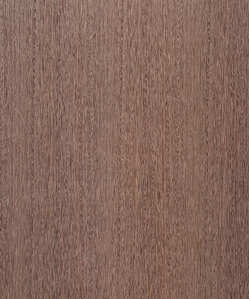 Dyed - Platinum Wenge