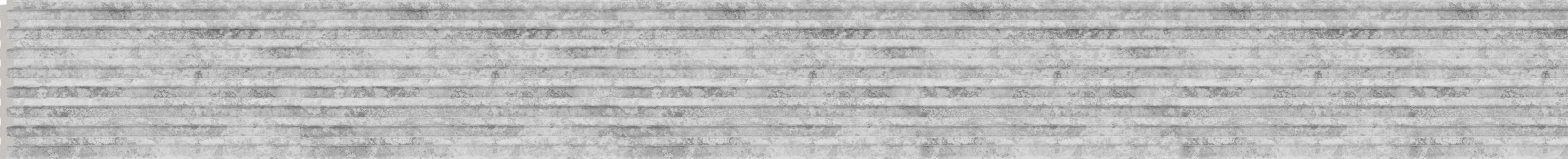 Vertigo - 9101