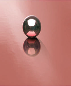 A-212