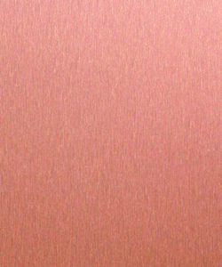 Metlam Brushed