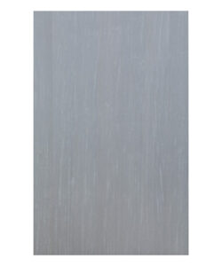 AMORINO STEEL GREY