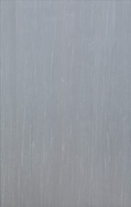 AMORINO STEEL GREY VENEER