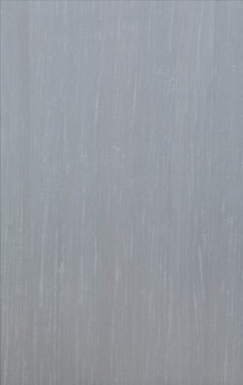 Dyed - AMORINO STEEL GREY VENEER