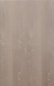ASH DYED CHESTNUT BROWN VENEER