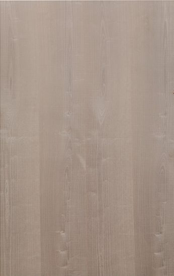 Dyed - ASH DYED CHESTNUT BROWN VENEER