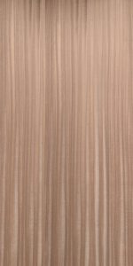 African Mahogany Veneer