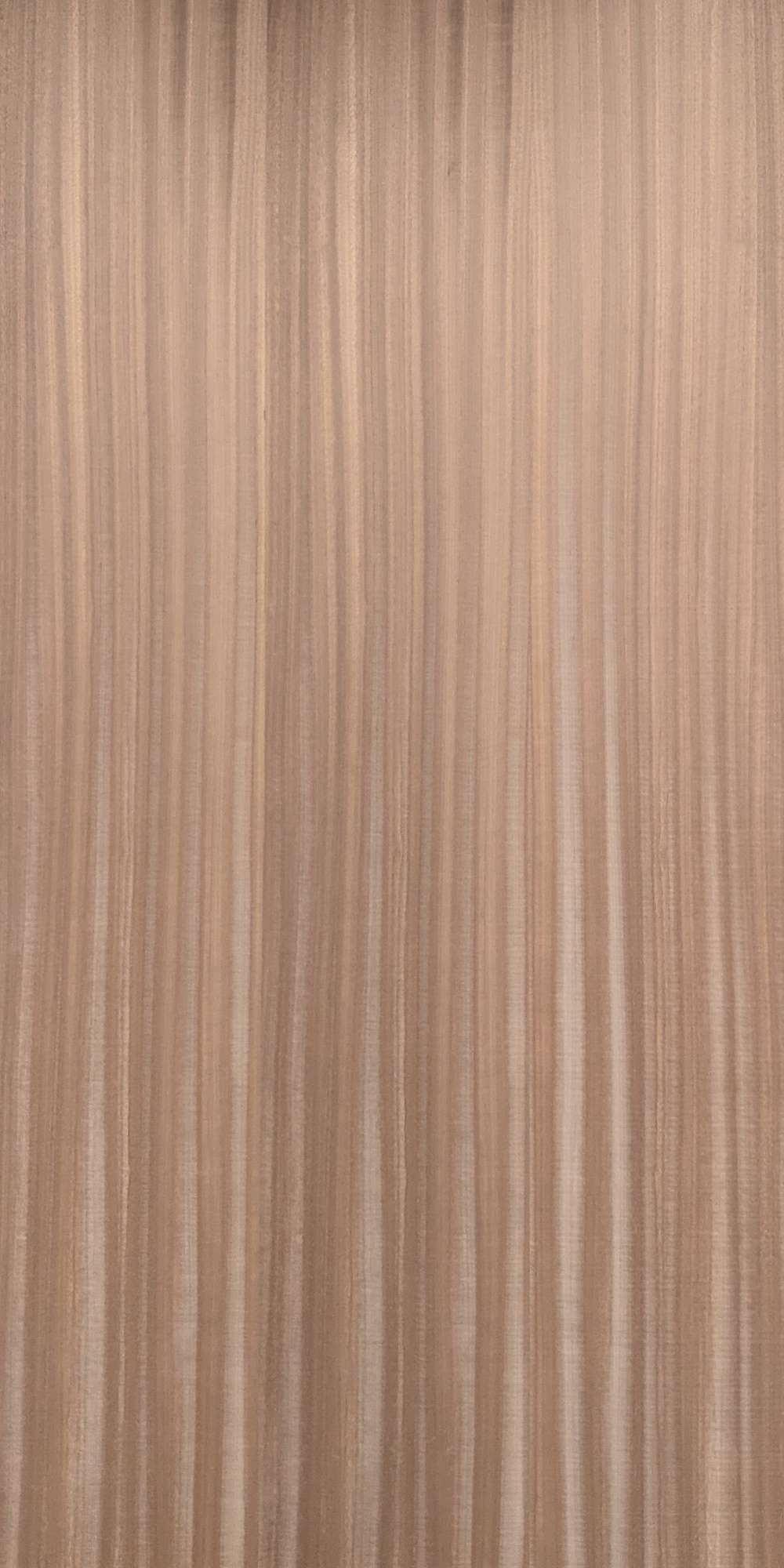 Elite - African Mahogany Veneer