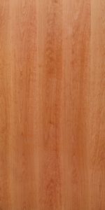 American Cherry Walnut