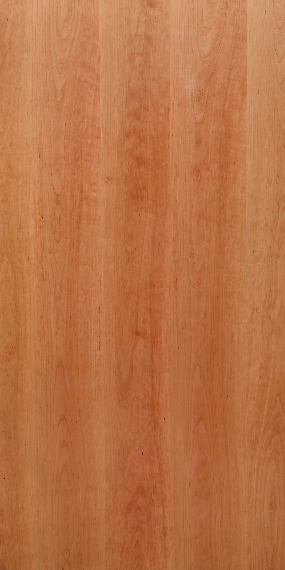 Elite - American Cherry Walnut